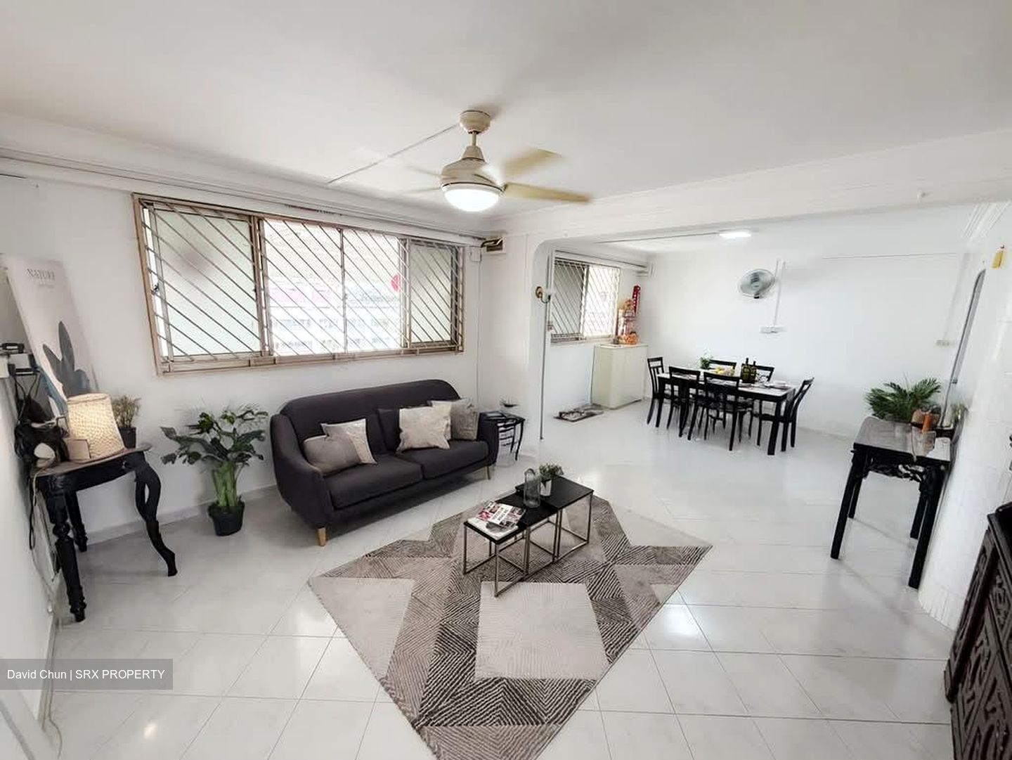 Blk 144 Bishan Green (Bishan), HDB 4 Rooms #582912111
